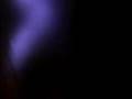 videos de dampol iv-diamond