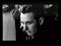BRIAN CLOUGH - AT DERBY - KEEPING PLAYERS ON THEIR TOES BRIAN CLOUGH - AT DERBY - KEEPING PLAYERS ON THEIR TOES