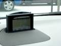 Brico Integracion Tomtom 530 en RTI Volvo S80