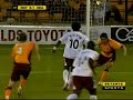 Laryea Kingston Laryea Kingston