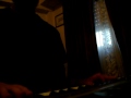 [video-image]
