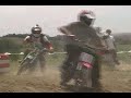 Norfolk Race Norfolk Race