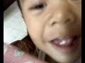 Dzaky dan Daffa Dzaky dan Daffa