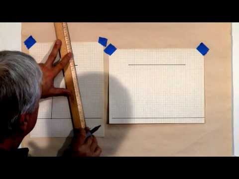how to design a gauge