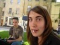 voyage angleterre