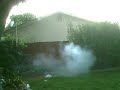 Homemade Bomb Fun Homemade Bomb Fun