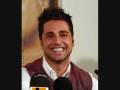 videos de David Bustamante - Desde que tú no estás