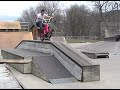 chainless pennington