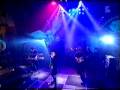 videos de nightwish - gethsemane (live)