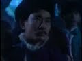 Donnie Yen vs. Muay Thai Pt2