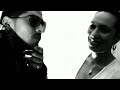 Gelid Raze - ft Mimmzie - Star Of The Show (Official Video) ( LONDON)