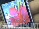 How to Unlock Blackberry 8100 Pearl-CellUnlock.net