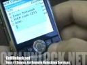 How to Unlock Blackberry 8100 Pearl-CellUnlock.net