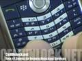 How to Unlock Blackberry 8100 Pearl-CellUnlock.net