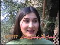 Garbaryan part1 full cd (endof cd part1-clip 11)