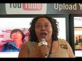 Deborah Myers: Why I nominate Barack Obama