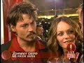 johnny @ GG johnny @ GG