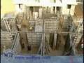 videos de Formwork