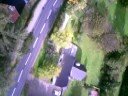 LazyBee FlyCam