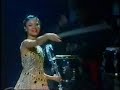 Vanessa Mae - Sabre Dance