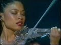 Vanessa Mae - Sabre Dance