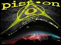 07 - Pist.On - Shoplifters of The World