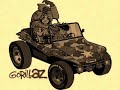 Indt.  Productions - The Legend of Speed part 1 -
