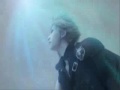 FF7-Sephiroth\