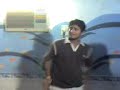 harishankar comedy