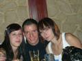 Nightlife 2008 - Part Two