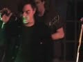 FANDANGO que haces aqui rock nacional