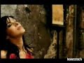 teledysk, klip, Kym Marsh,- Come on OVer