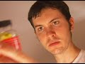 8 Hour Energy - Put it to Use. 8 Hour Energy - Put it to Use.
