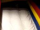 abee on the inflatable abee on the inflatable
