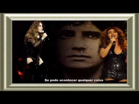Imagem de Amostra do You Tube