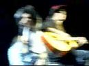 04.11.2007 Tokio Hotel in Essen [Rette mich]