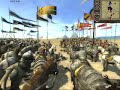 5. The Battle of Giza