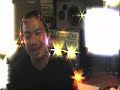 Nump Trump And Redmond Music