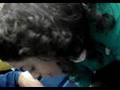 videos de Mingy(: