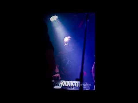 Youtube Video rxuTtSr8JrM