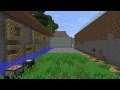 Minecraft - Episode 229 - Equivalent Exchange | ipodmail
