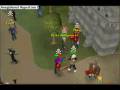 Runescape Pvp jiglojay pvp / bh vid 1