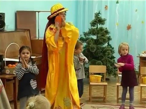 точка - 24 апреля