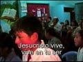 Ministerio Fuego Pentecostal - Jesuscristo Vive
