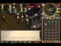 Runescape Bounty Hunter Worlds Pking Vid 3 - NightmareRH's DFS Kills
