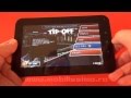 Allview AllDro Speed review Full HD in limba romana - Mobilissimo TV