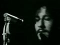 Peter Green - World Keep On Turning