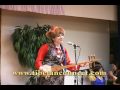 Tibetan Song by Amalia... View Video