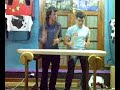 Txalaparta Deustun