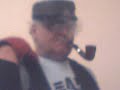 pipe-video-3-my-first-briar-pipe-and-tobacco-reviews.html